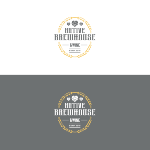 Logo Design by ktmlc4 for this project | Design: #20674238