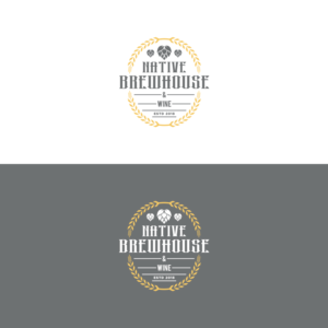 Logo Design by ktmlc4 for this project | Design: #20674281