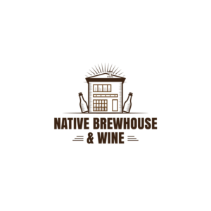 Logo Design by psychophic
