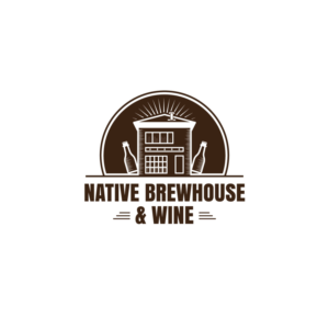 Logo Design by psychophic for this project | Design: #20681236