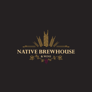 Logo Design by Pop-tart for this project | Design: #20719864
