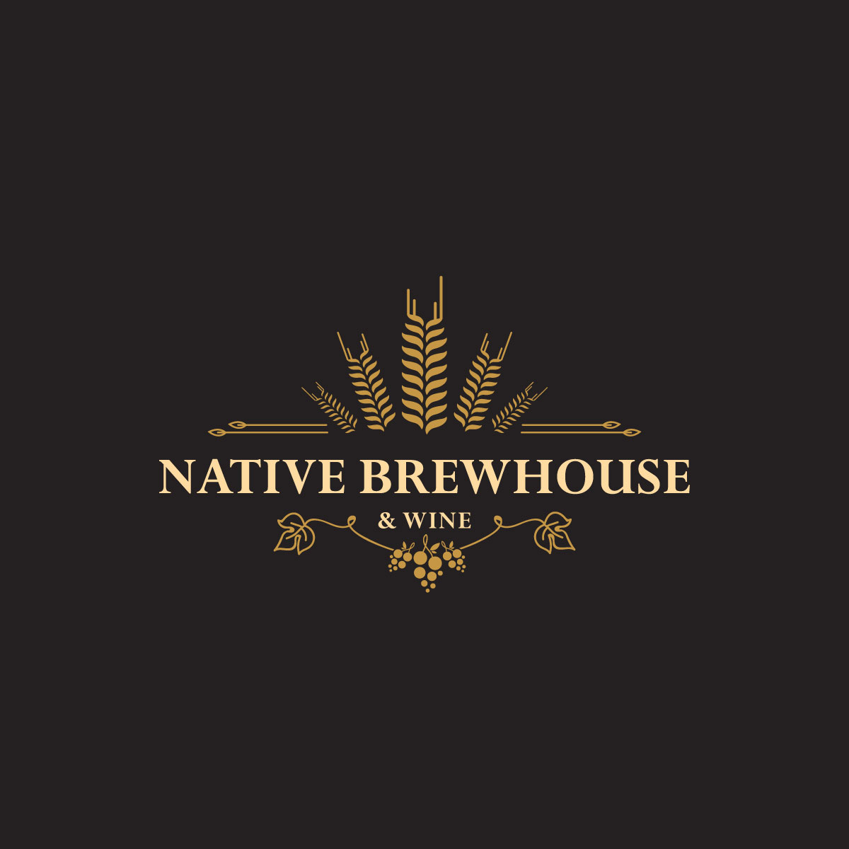 Logo Design by Pop-tart for this project | Design #20719865