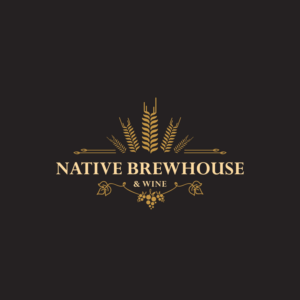 Logo Design by Pop-tart for this project | Design: #20719865