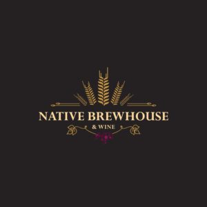 Logo Design by Pop-tart for this project | Design: #20719866