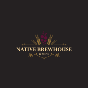 Logo Design by Pop-tart for this project | Design: #20719925