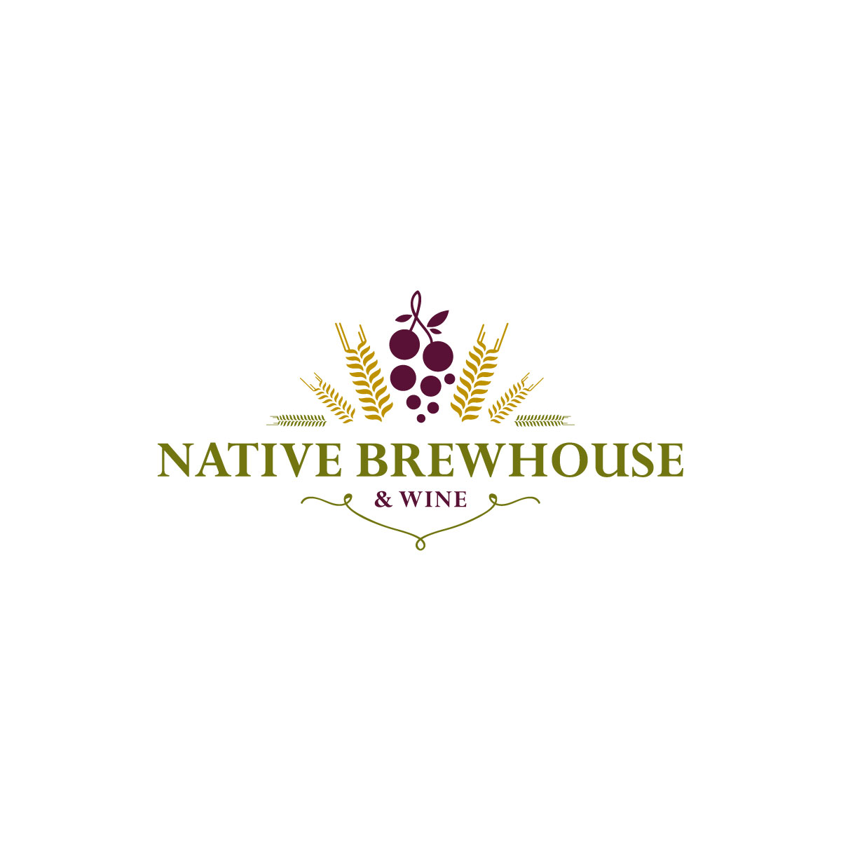 Logo Design by Pop-tart for this project | Design #20764509