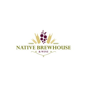 Logo Design by Pop-tart for this project | Design: #20764509
