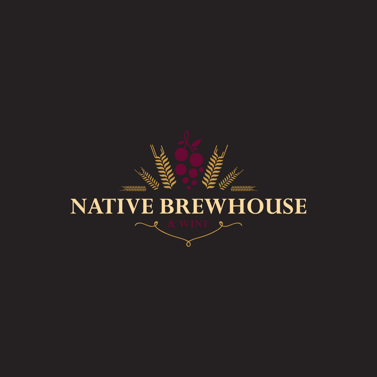 Logo Design by Pop-tart for this project | Design #20764510