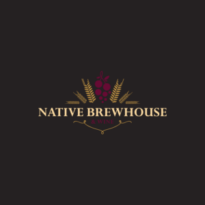 Logo Design by Pop-tart for this project | Design: #20764510