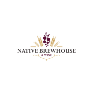 Logo Design by Pop-tart for this project | Design: #20764511