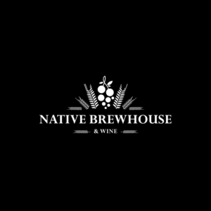 Logo Design by Pop-tart for this project | Design: #20767104