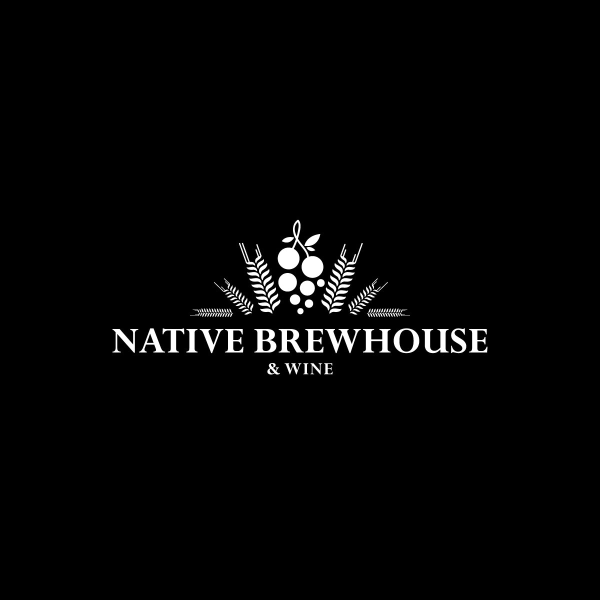 Logo Design by Pop-tart for this project | Design #20767105