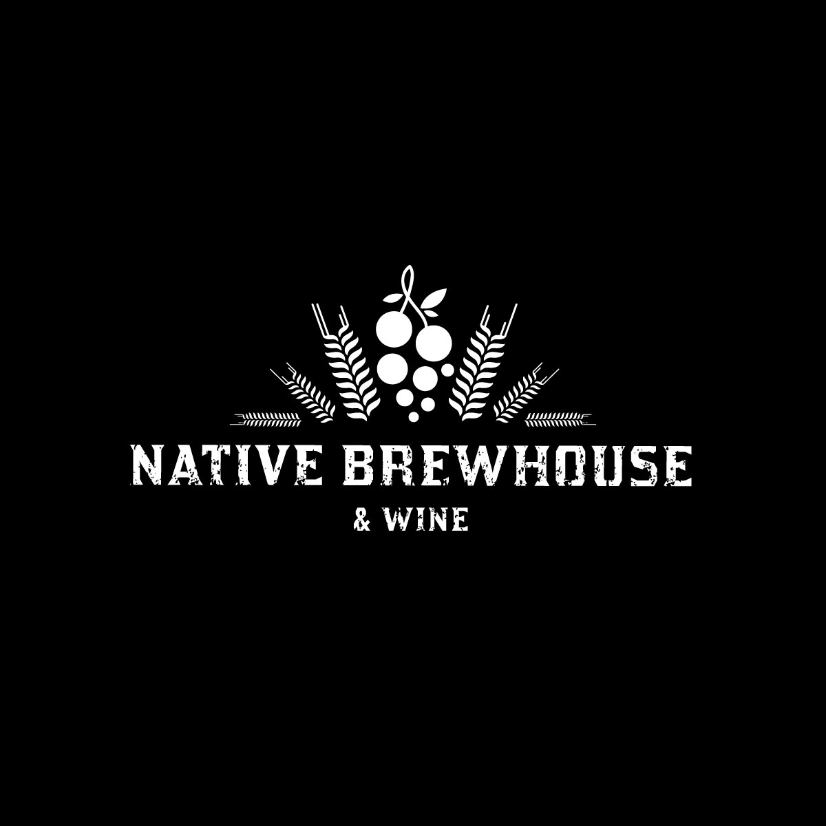 Logo Design by Pop-tart for this project | Design #20775484
