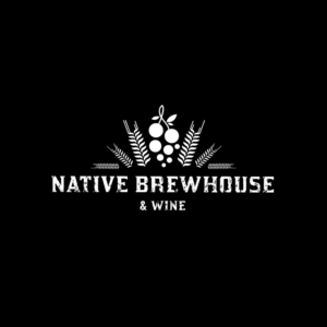 Logo Design by Pop-tart for this project | Design: #20775484