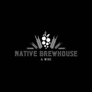 Logo Design by Pop-tart for this project | Design: #20775486
