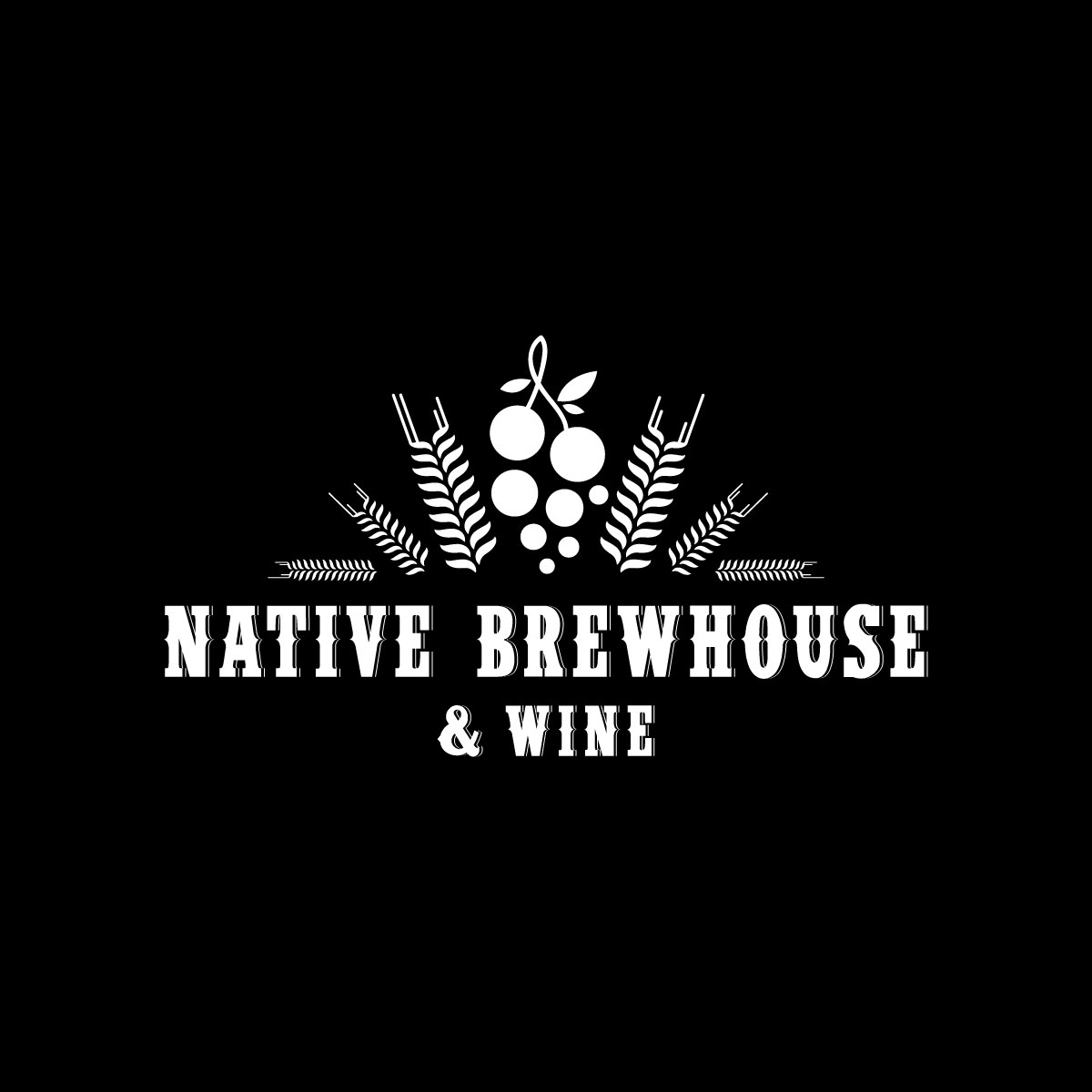 Logo Design by Pop-tart for this project | Design #20775488