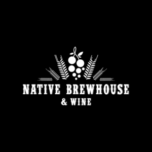 Logo Design by Pop-tart for this project | Design: #20775488