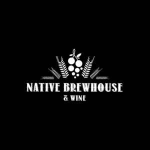 Logo Design by Pop-tart for this project | Design: #20775490