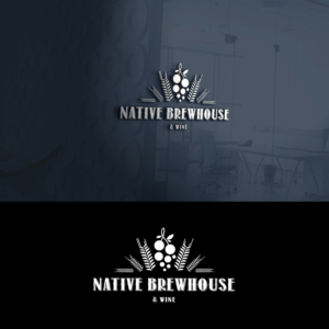 Logo Design by Pop-tart for this project | Design: #20809918