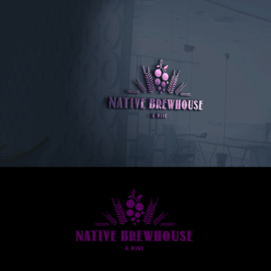 Logo Design by Pop-tart for this project | Design: #20822556