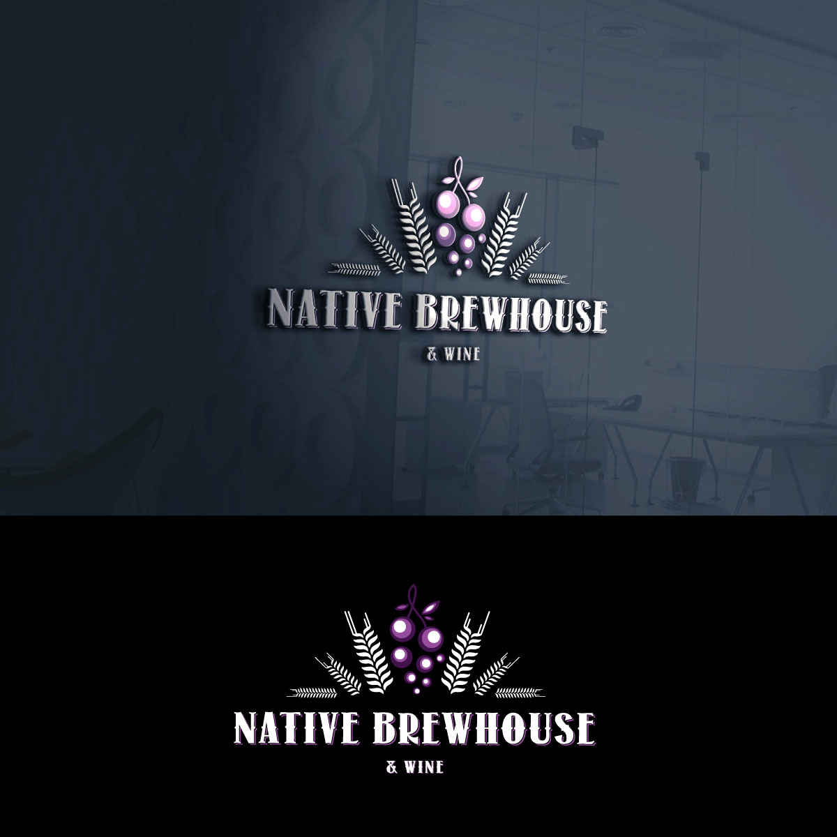 Design de Logo par Pop-tart pour ce projet | Design #20822684