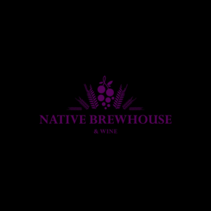 Logo Design by Pop-tart for this project | Design: #20842336