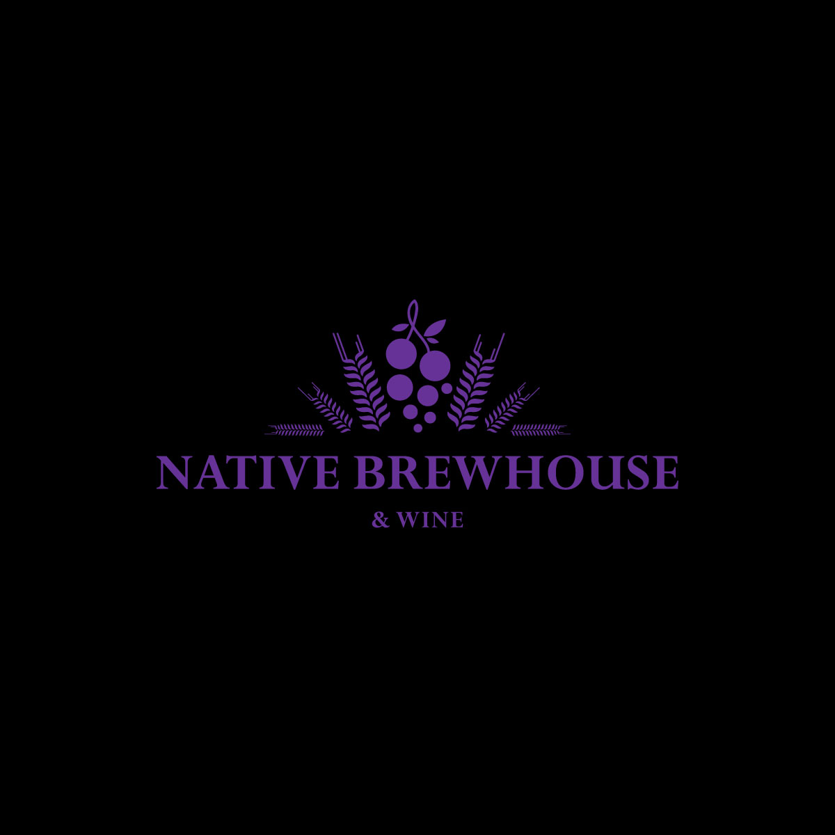 Logo Design by Pop-tart for this project | Design #20842337
