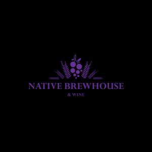 Logo Design by Pop-tart for this project | Design: #20842337
