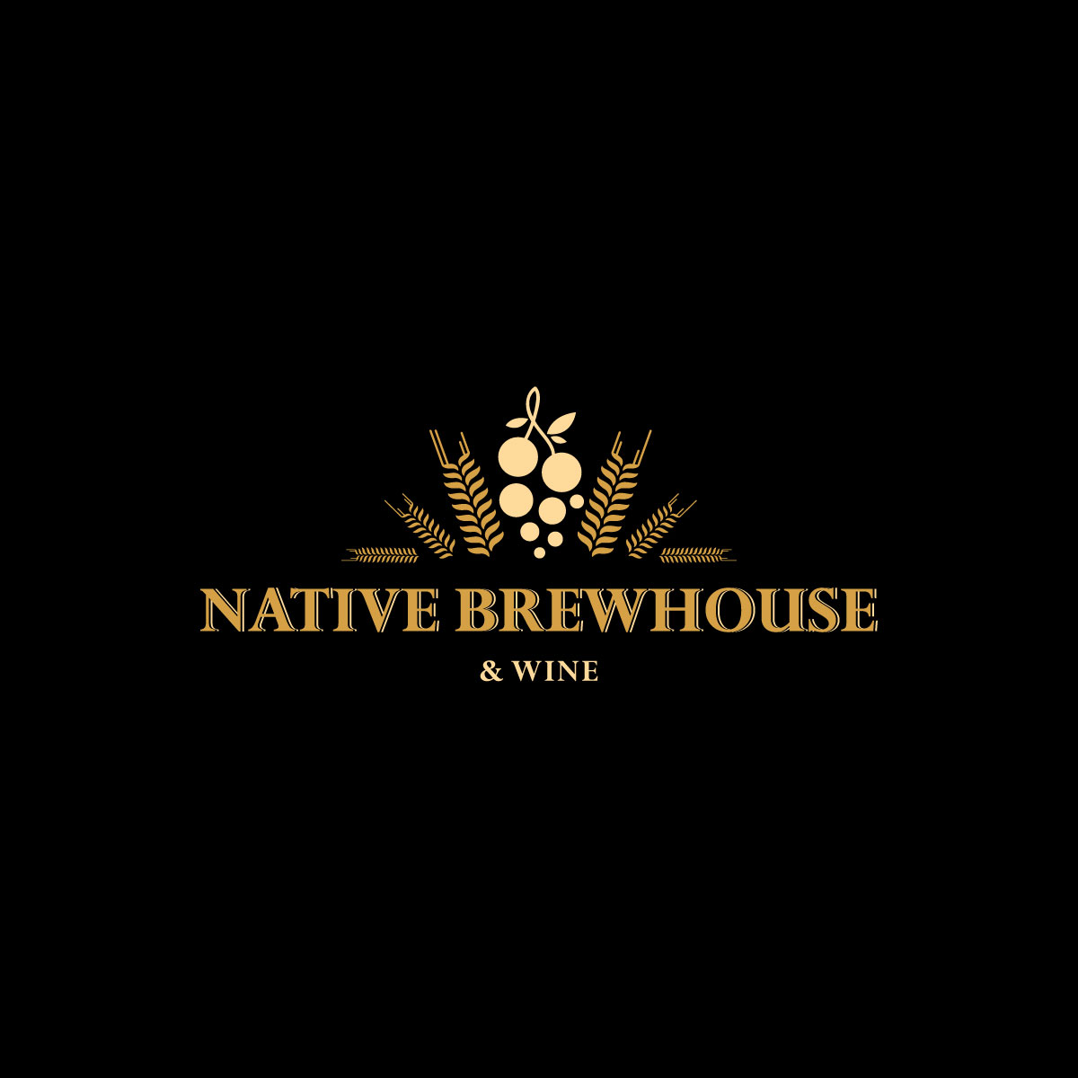 Logo Design by Pop-tart for this project | Design #20842338