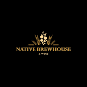 Logo Design by Pop-tart for this project | Design: #20842338