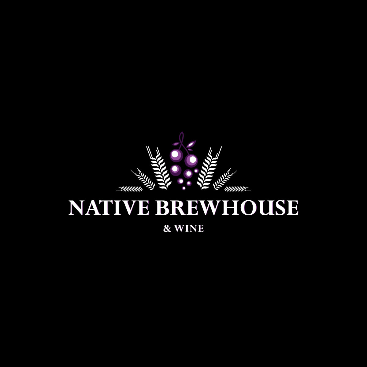 Logo Design by Pop-tart for this project | Design #20842339