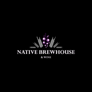 Logo Design by Pop-tart for this project | Design: #20842339