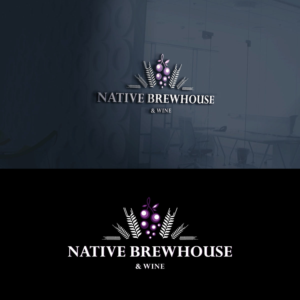 Logo Design by Pop-tart for this project | Design: #20851096
