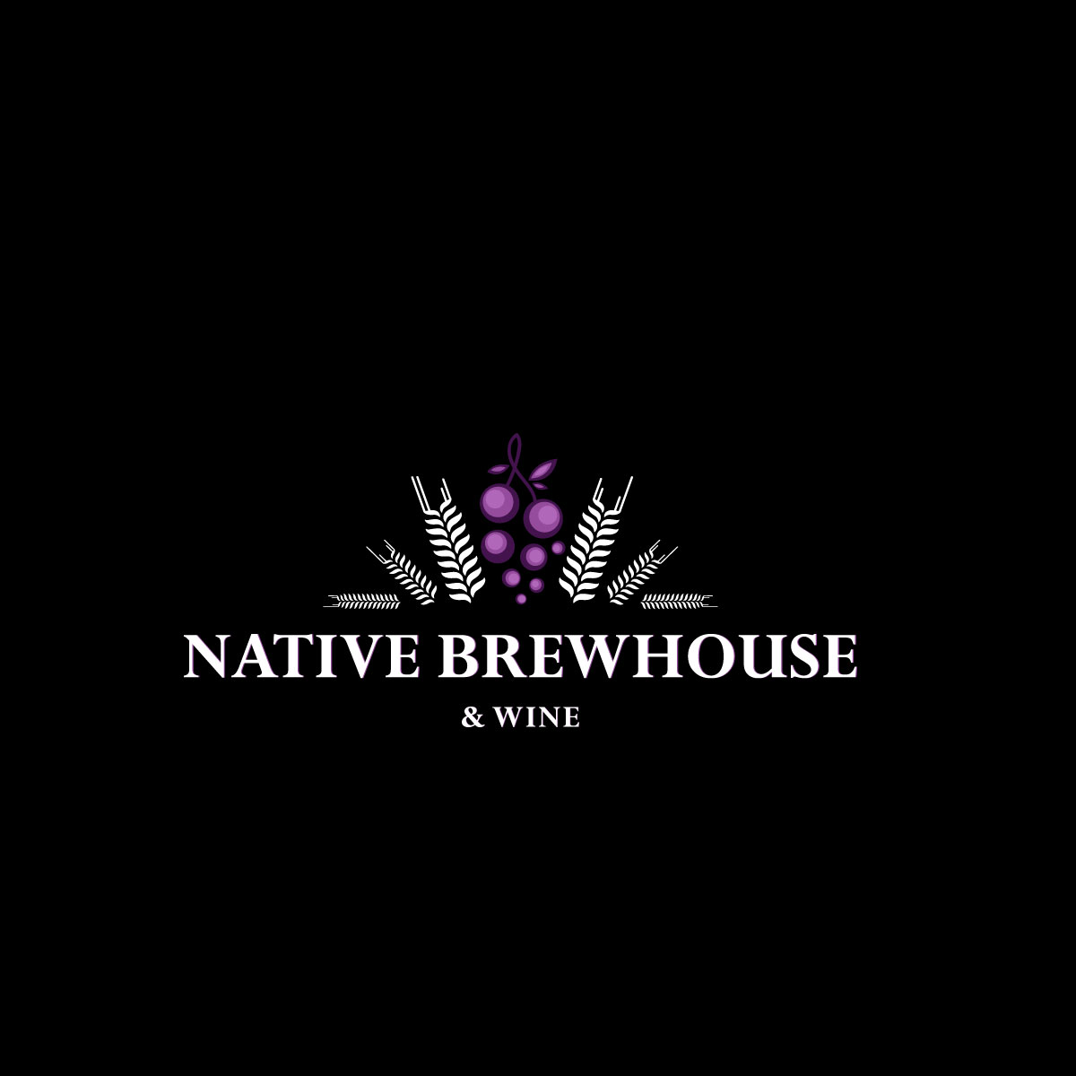 Logo Design by Pop-tart for this project | Design #20896770
