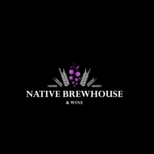 Logo Design by Pop-tart for this project | Design: #20896770
