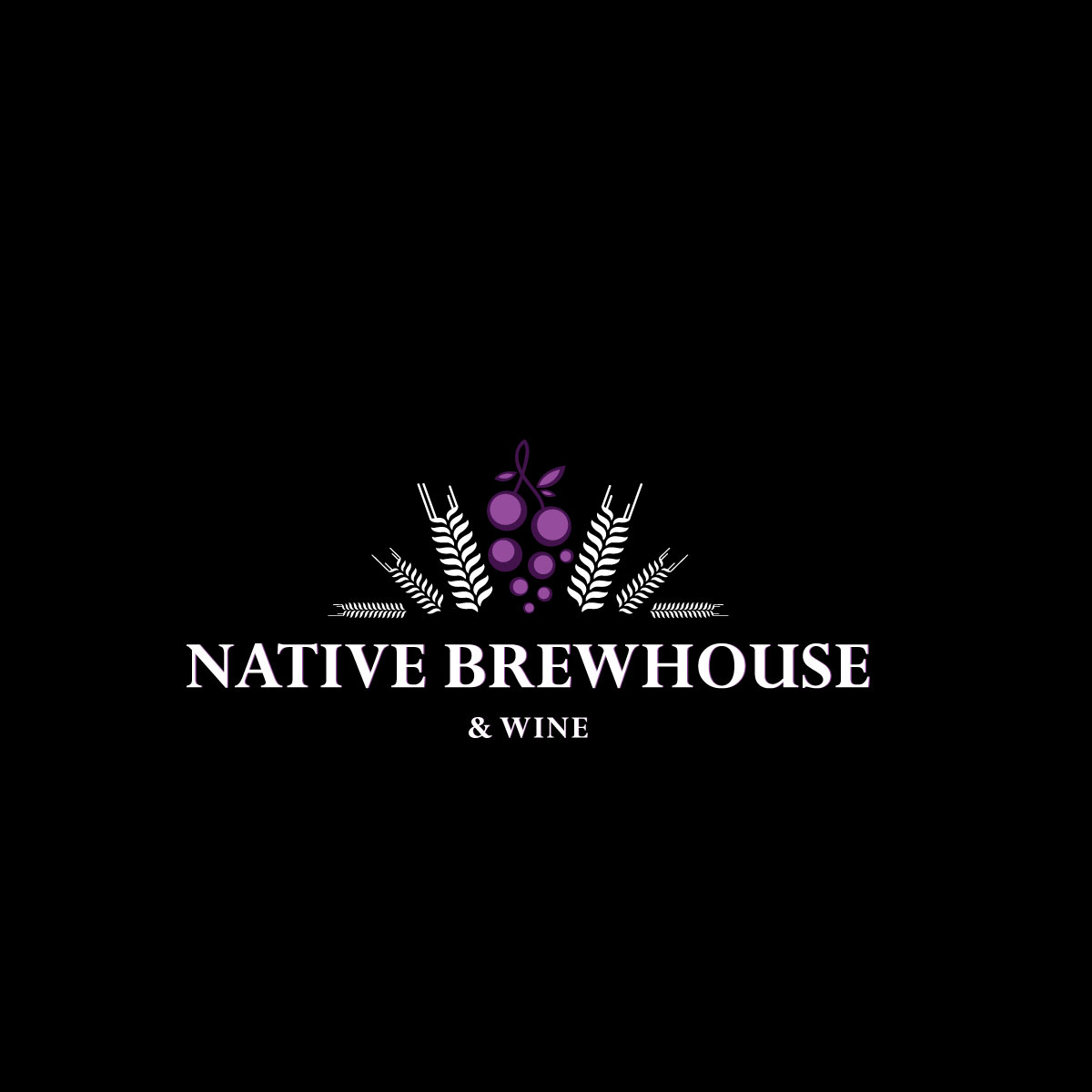 Logo Design by Pop-tart for this project | Design #20896771