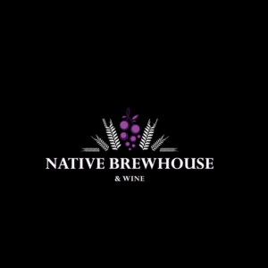 Logo Design by Pop-tart for this project | Design: #20896771
