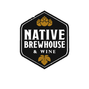 Logo Design by cvedesign for this project | Design: #20702775