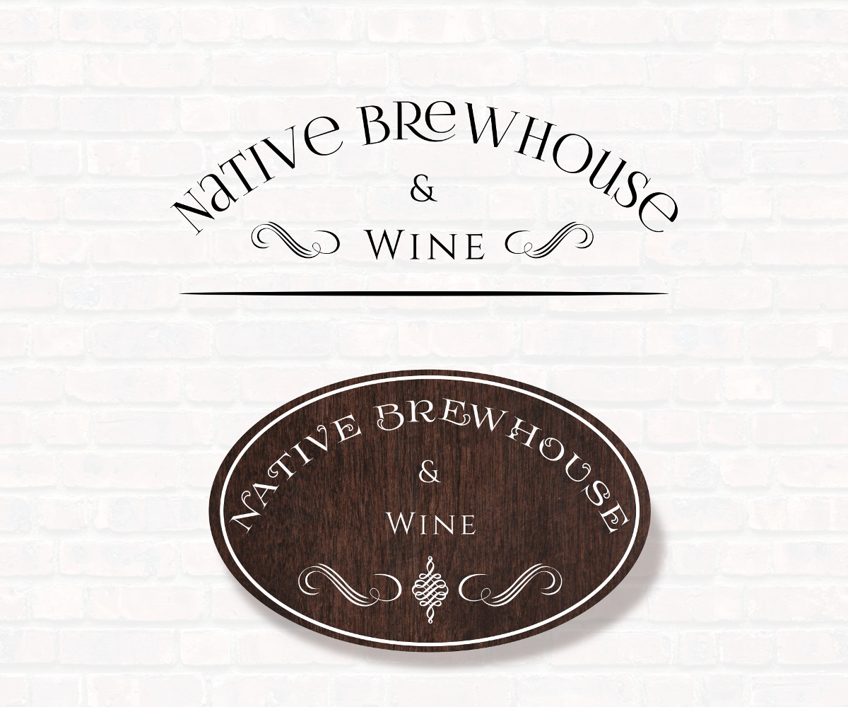 Logo-Design von af0001designs für dieses Projekt | Design #20683120