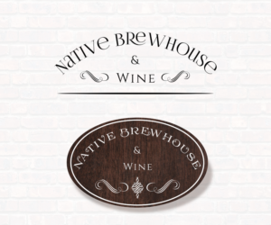 Logo Design by af0001designs