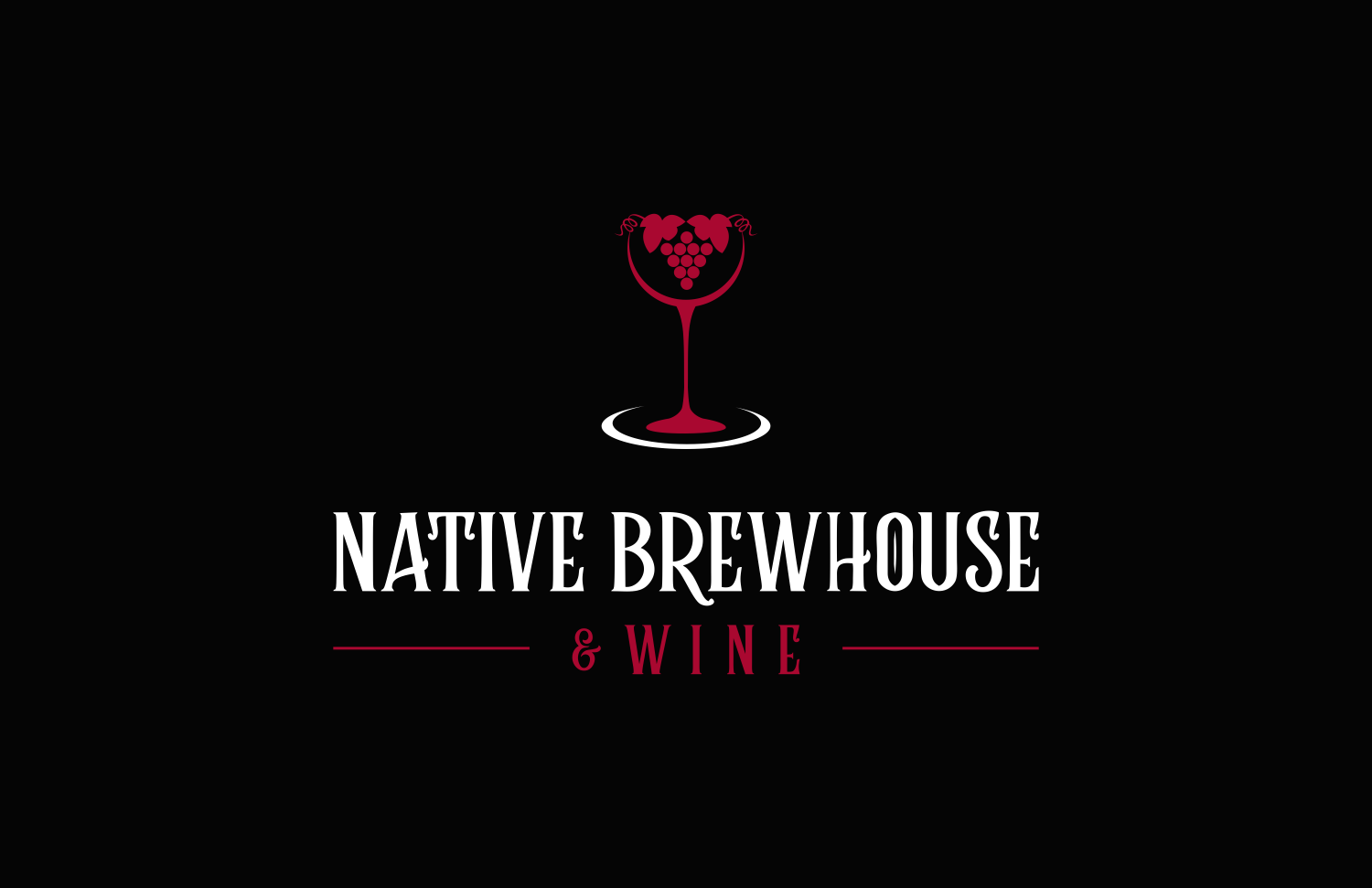 Logo Design by art0_MORO for this project | Design #20727346