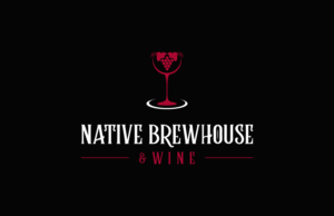 Logo Design by art0_MORO for this project | Design: #20727346
