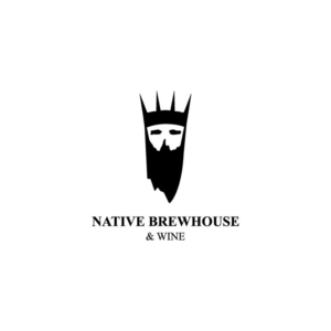 Logo Design by grey designer