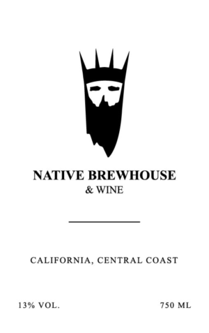 Logo Design by grey designer for this project | Design: #20691740