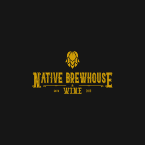 Logo Design by Rusty Circle for this project | Design: #20729161
