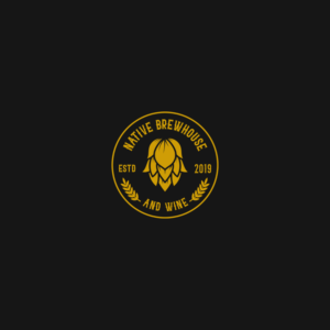 Logo Design by Rusty Circle for this project | Design: #20729166