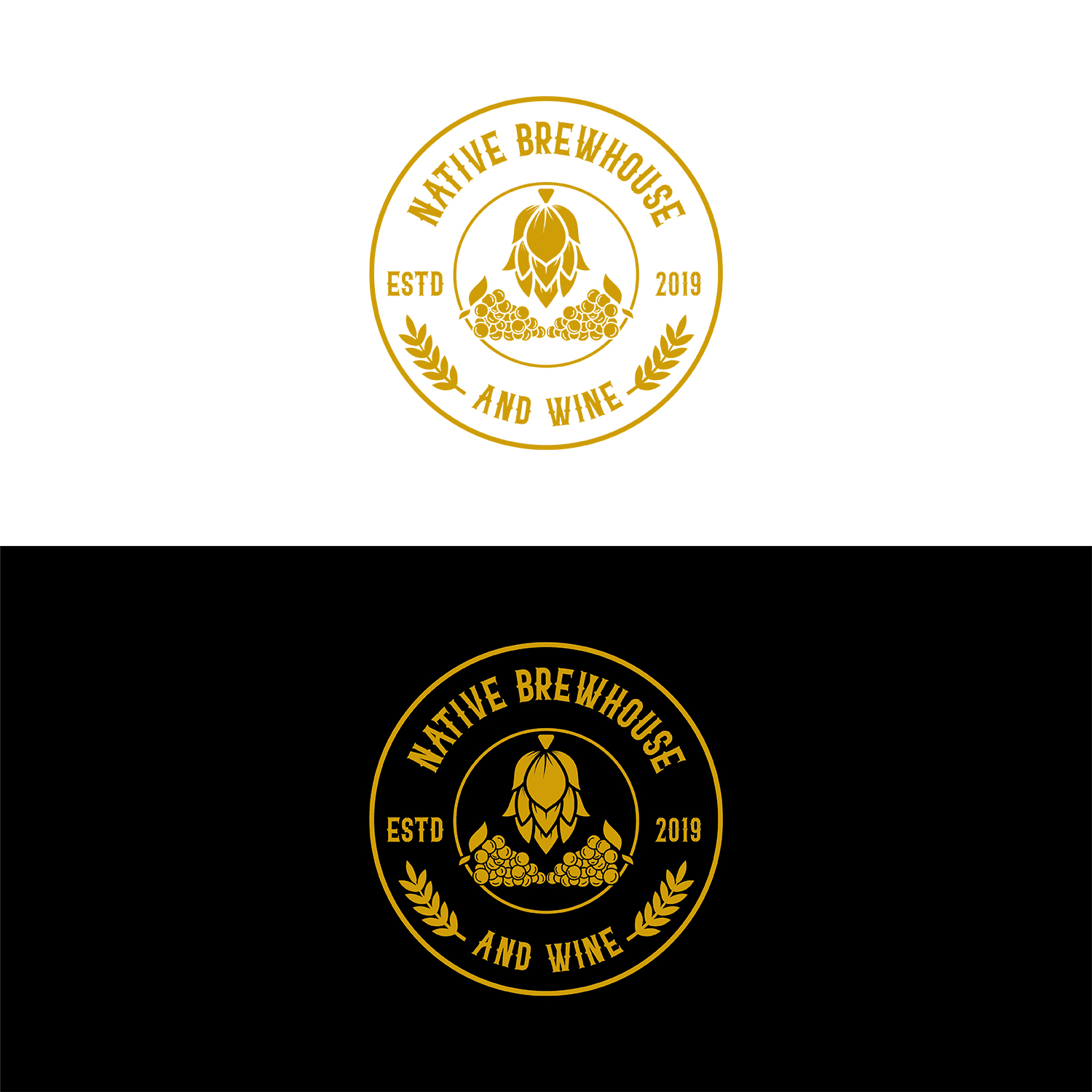 Diseño de Logo por Rusty Circle para este proyecto | Diseño #20752493