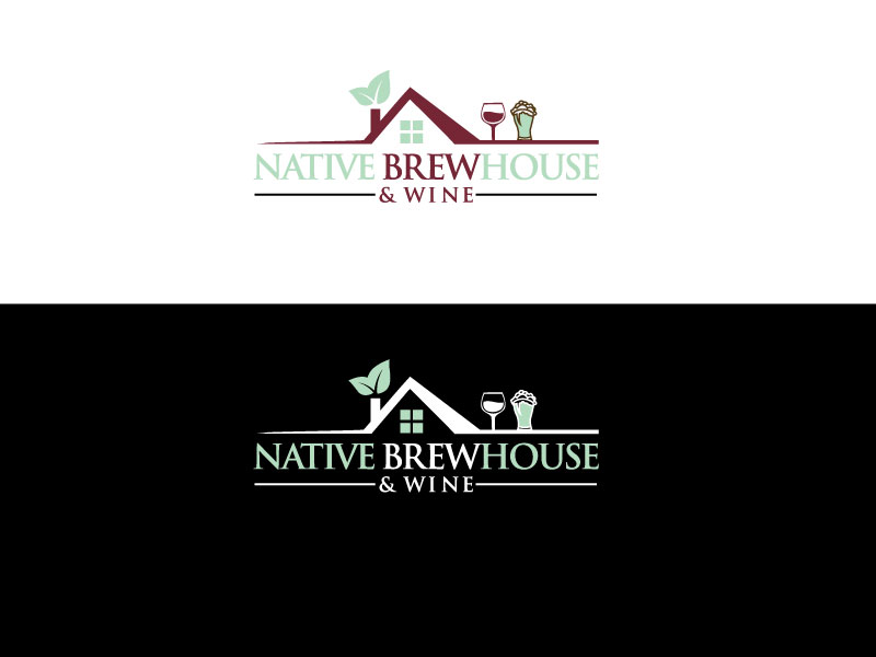 Logo Design by Habibur 3 for this project | Design #20673977