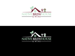 Logo Design by Habibur 3 for this project | Design: #20673977