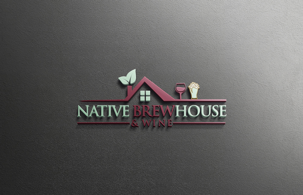 Logo Design by Habibur 3 for this project | Design #20673978